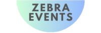 Event Management Company In Kochi Kerala