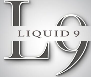 Liquid 9 Events
